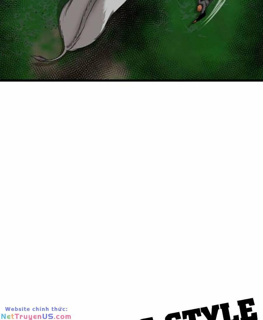 người xấu chapter 177 126