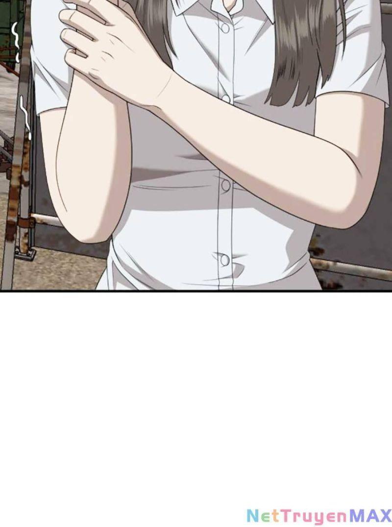 người xấu chapter 159 21