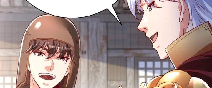 đại tần, ta là con tần thủy hoàng, giết địch thành thần chapter 11 29