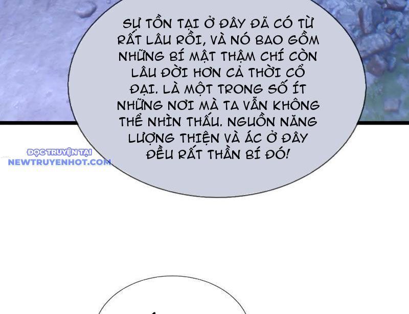 ngủ say vạn cổ: xuất thế đẩy ngang chư thiên chapter 67 53