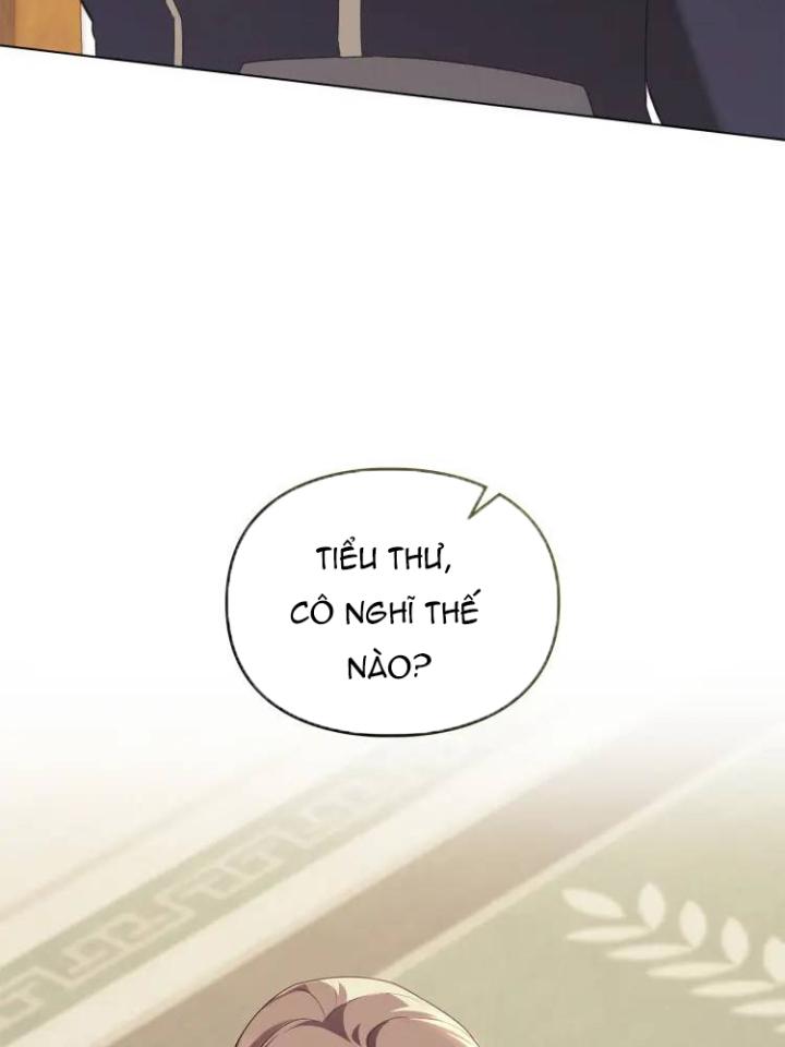 chấp nhận sự chiếm đoạt chapter 8 37