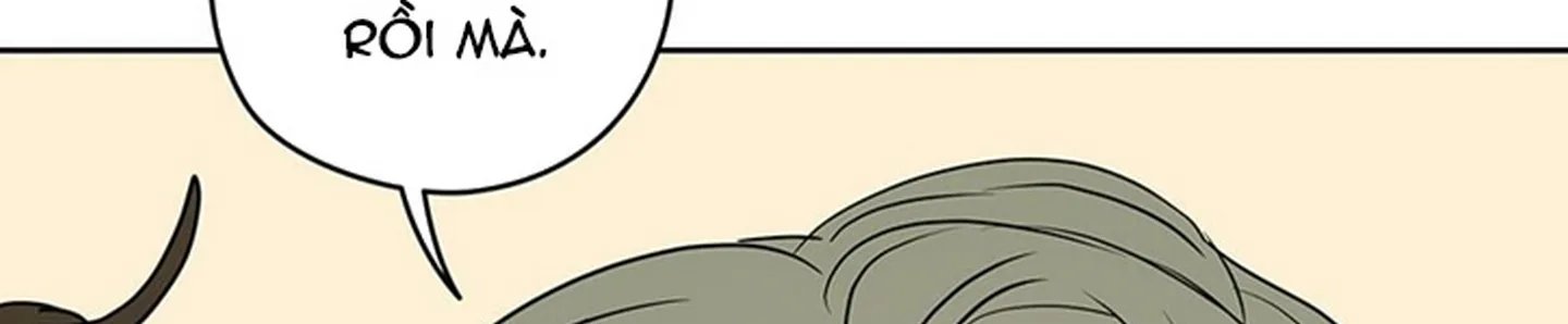 chuyện quái gì với giấc mơ đó vậy chapter 19 142