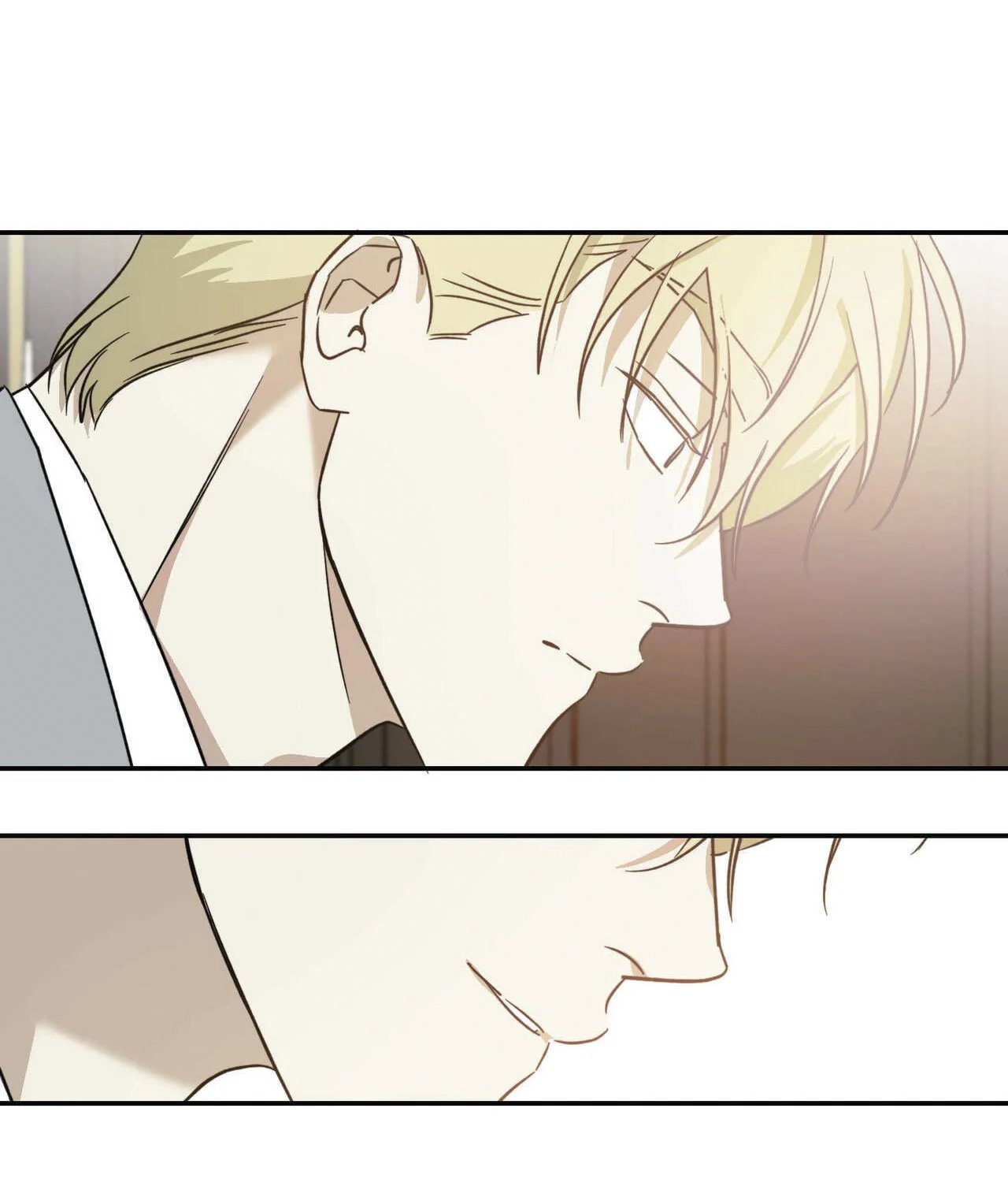 cậu chủ của tôi chapter 13 65