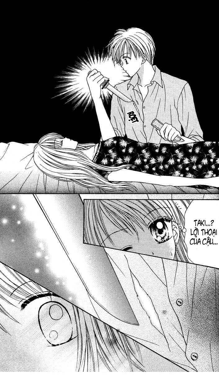 max lovely chapter 19 22