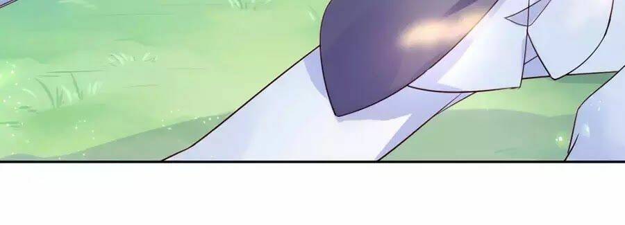 điềm mỹ chi huyết chapter 16 44