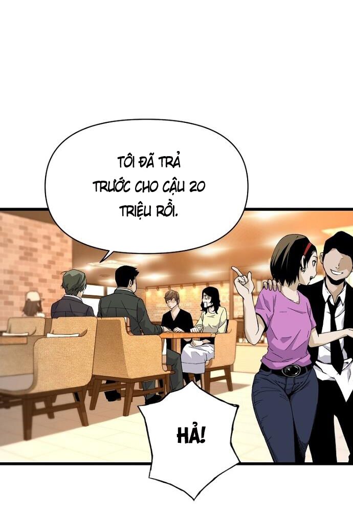 sự trở lại của huyền thoại chapter 7 19