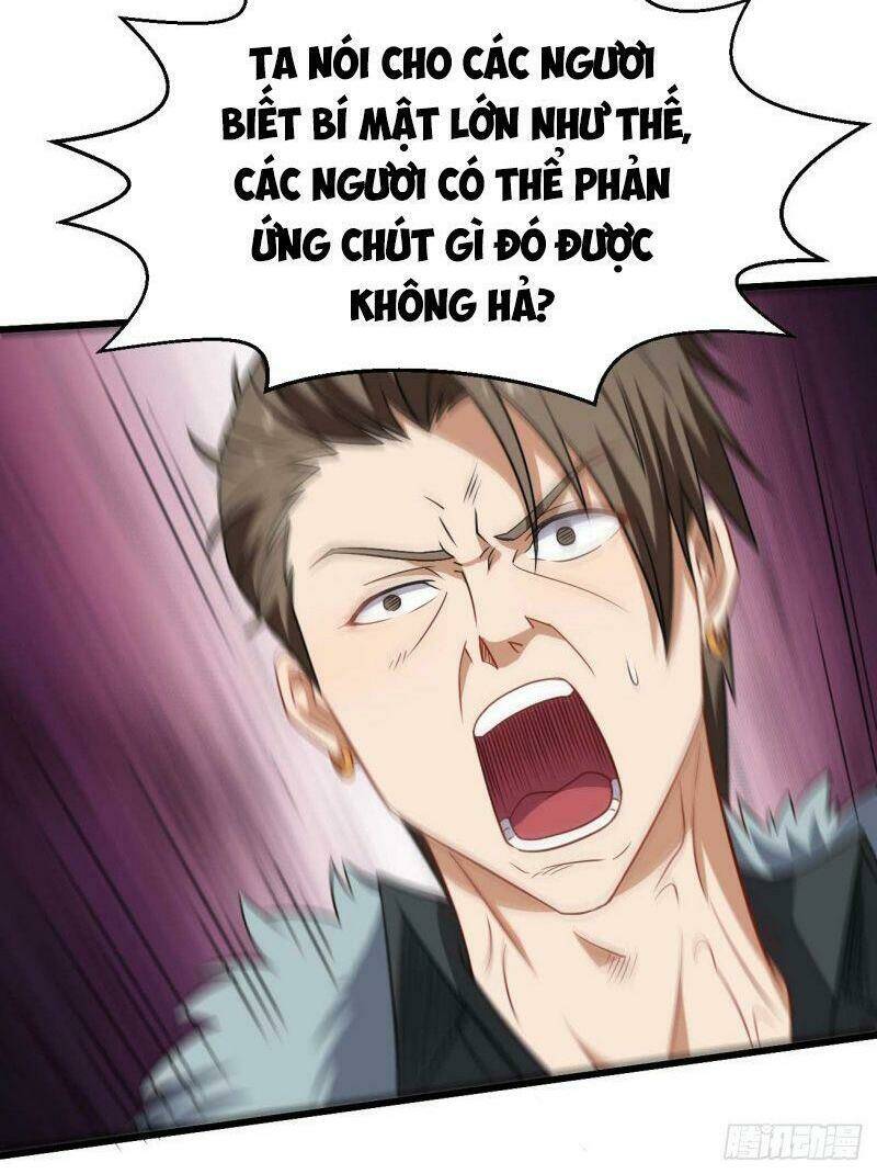 tổ thượng có tiền chapter 86 23