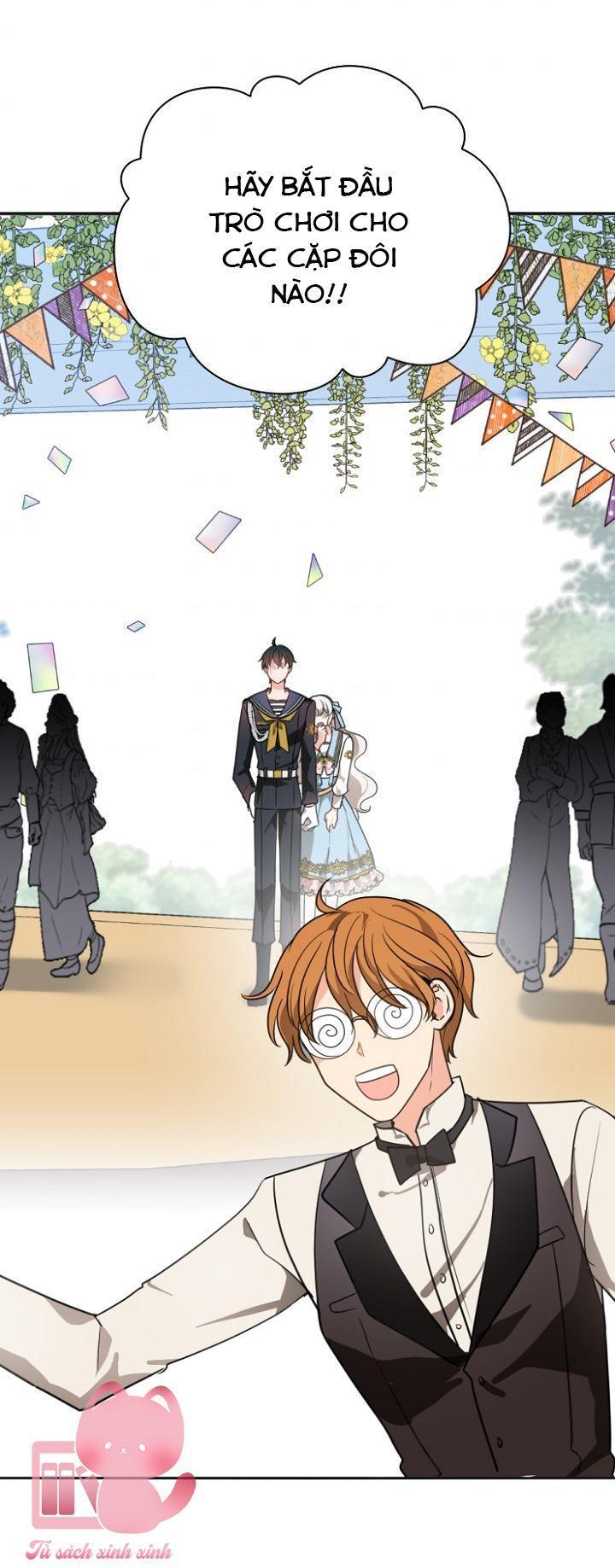 nguyện ước vô vọng của ma nữ chapter 31 66