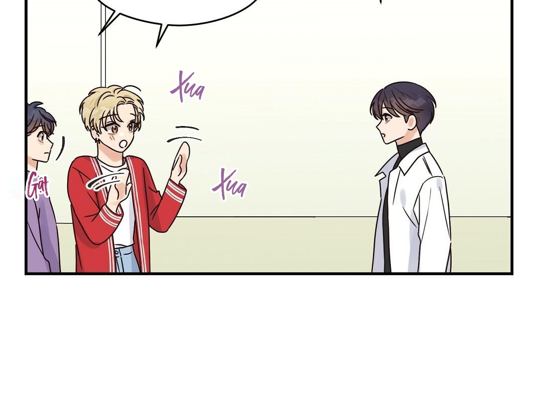 phức cảm tự ti của omega chapter 21 104