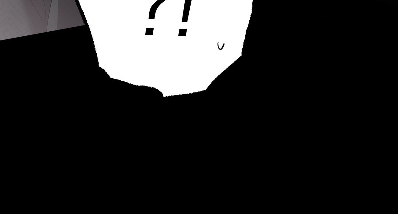 đàn thỏ của habibi chapter 16 249