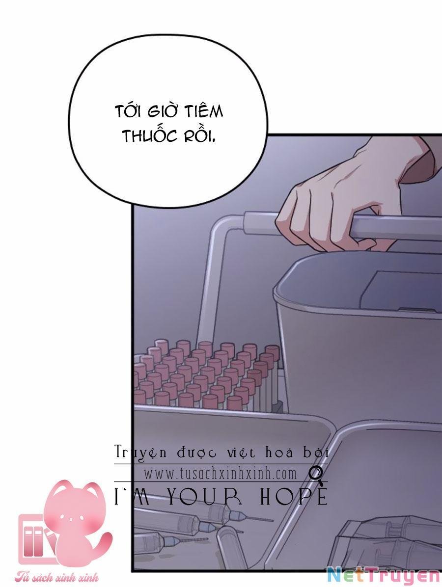 cô đi mà lấy chồng tôi chapter 41 78