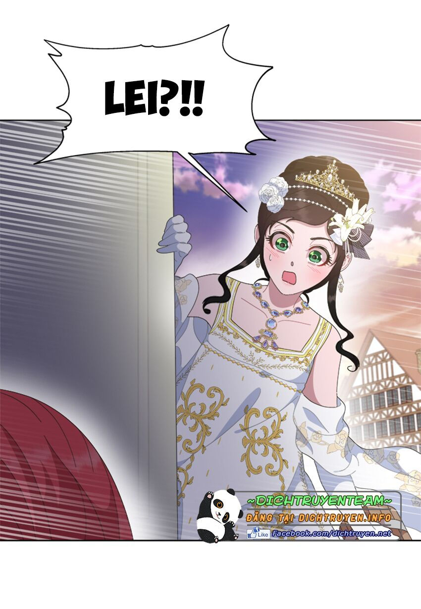 con gái bảo bối của ma vương chapter 139 2