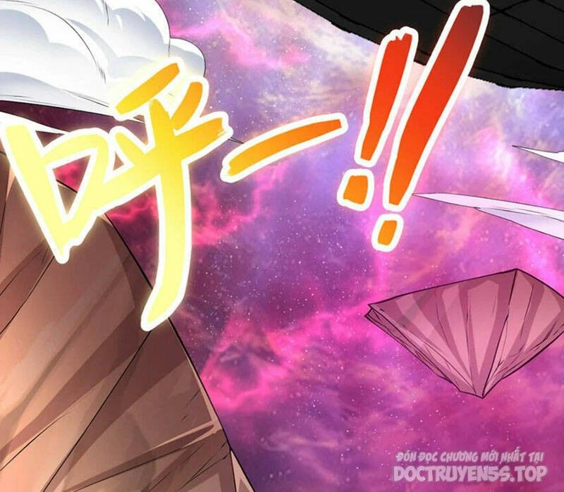 bắt đầu với kiếm vực, ta lặng lẽ tu luyện thành kiếm thần chapter 83 7