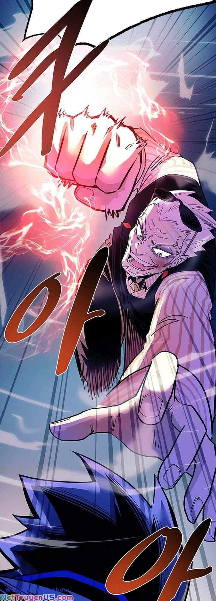 chuyển sinh thành ác nhân chapter 117 53