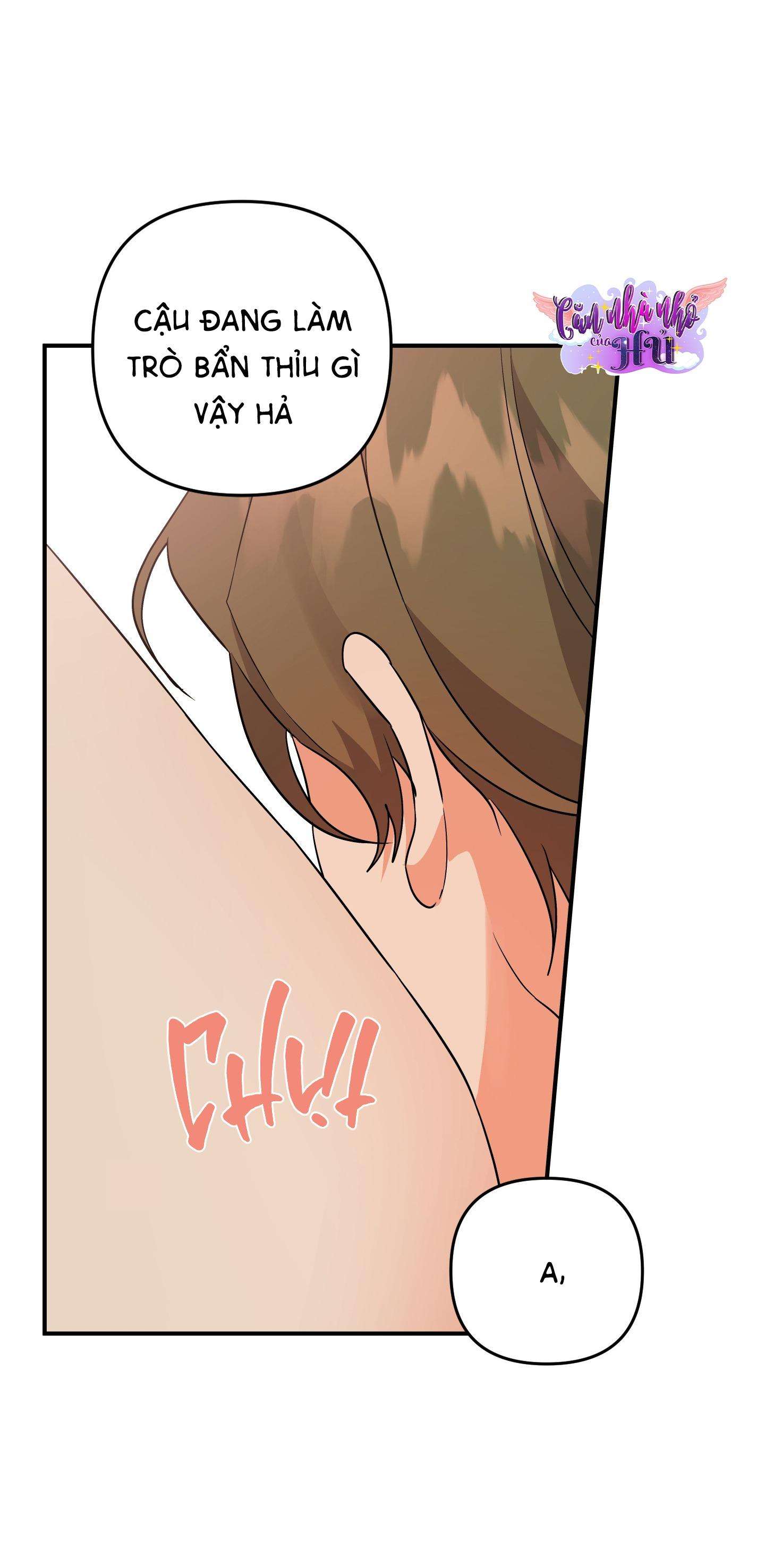 tên xấu xa của tôi xxx chapter 53 36