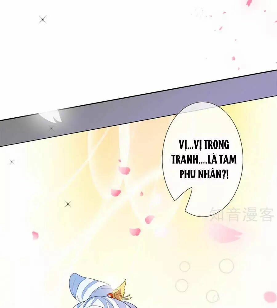 cửu khuyết phong hoa chapter 44 74