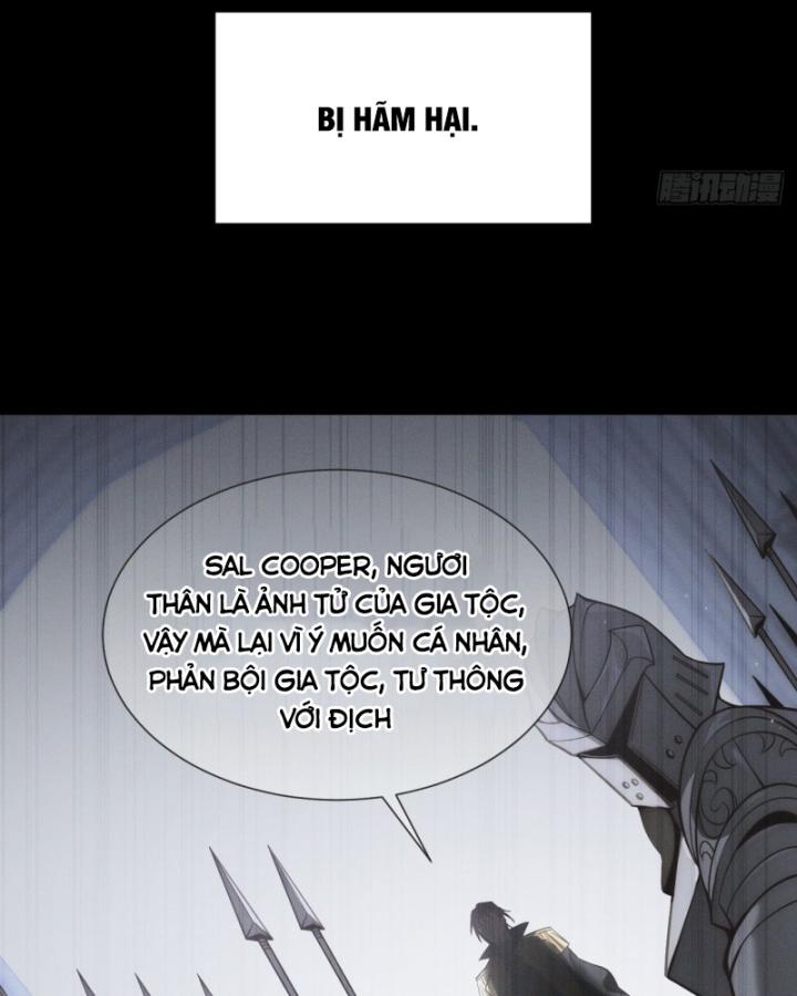sự phản bội của cái bóng gia tộc chapter 1 72