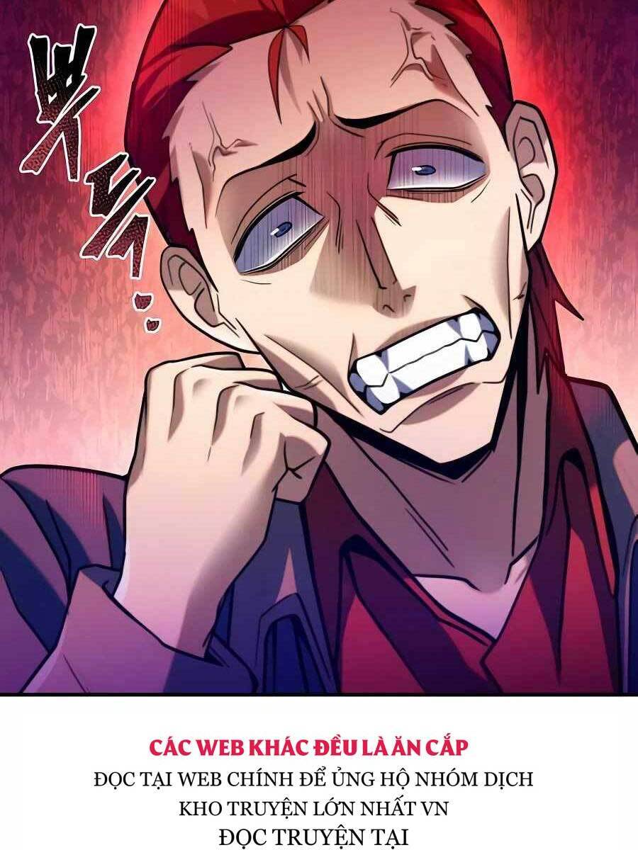 tôi dùng búa thần giải cứu thế giới chapter 7.2 15