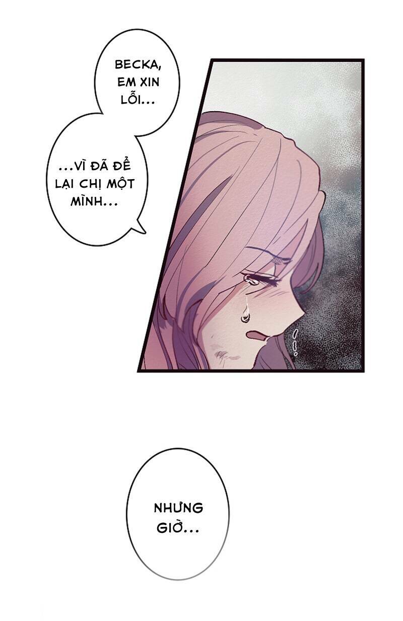 a lady's table chapter 4 34