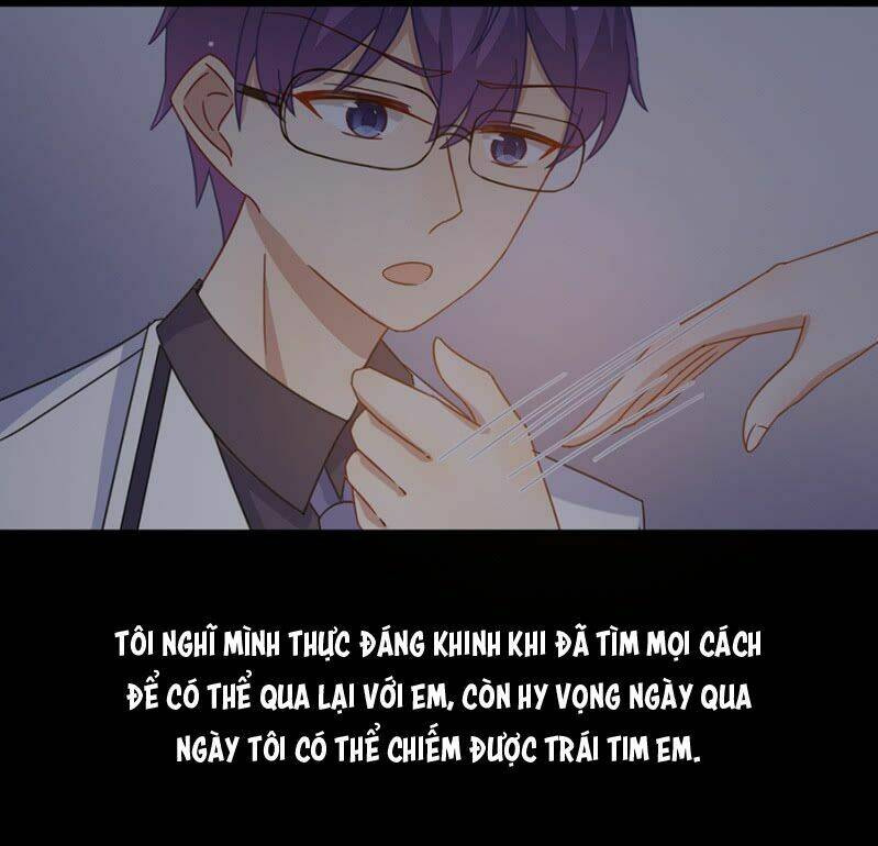 ma lạt thiên kim đẩu ác thiếu chapter 70 13