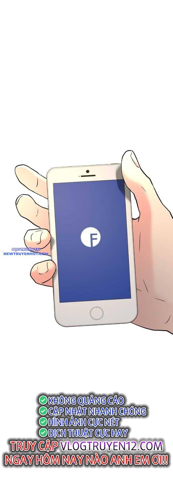 bản thiết kế vàng chapter 43 18