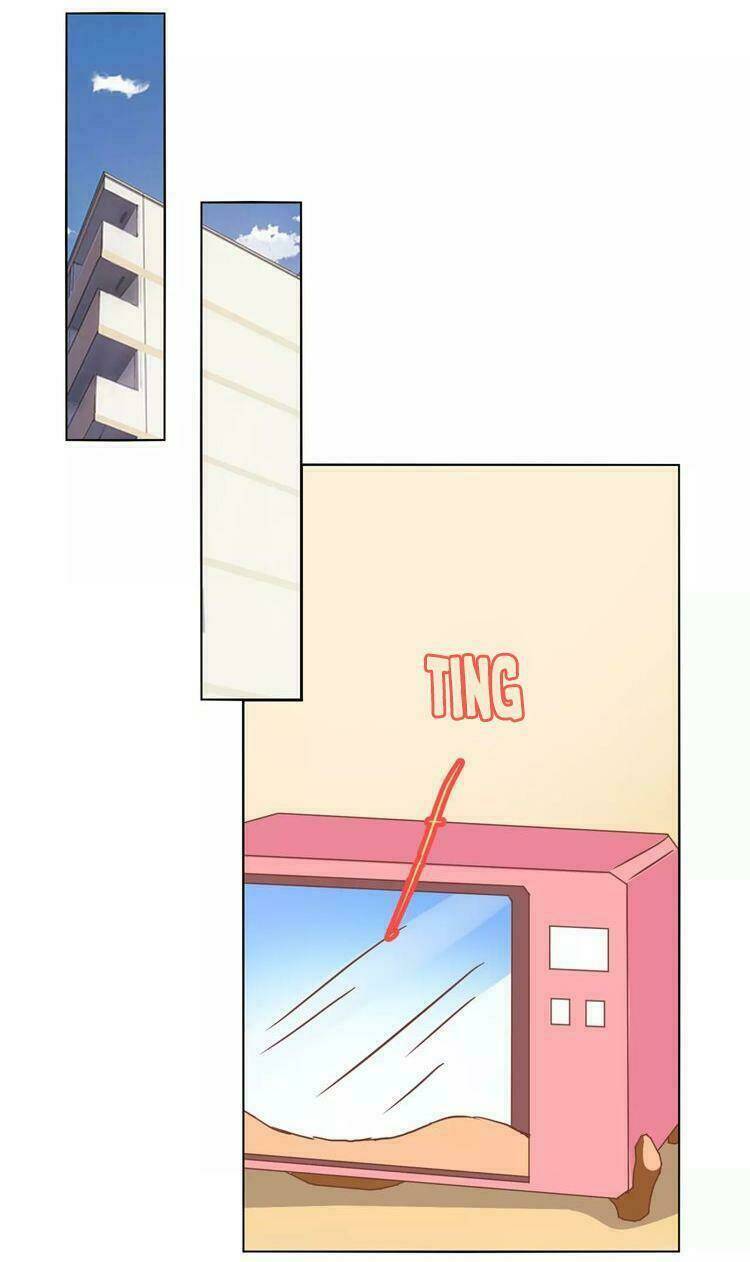 ân huệ của quỷ vương chapter 12 24