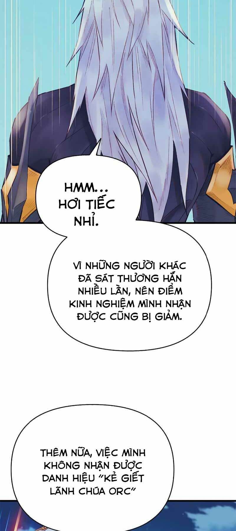 tu sĩ trị liệu của thái dương giáo chapter 34 50