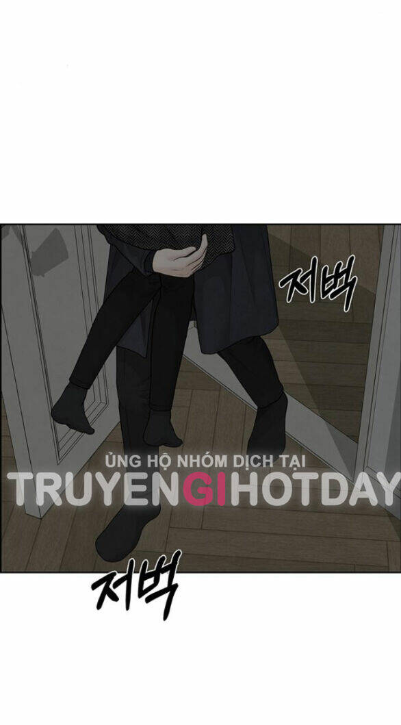 hy vọng duy nhất chapter 50.1 13