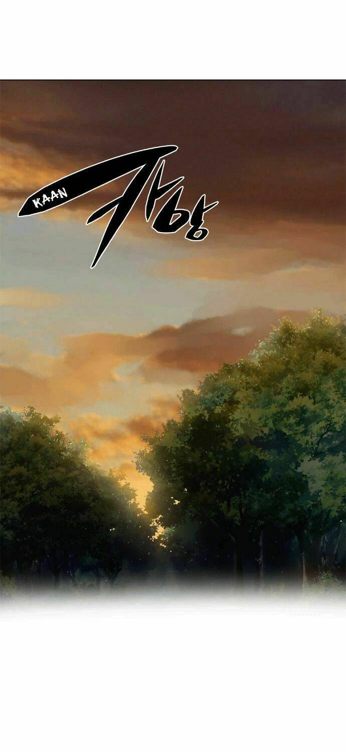 märchen: the embodiment of tales chapter 14 4