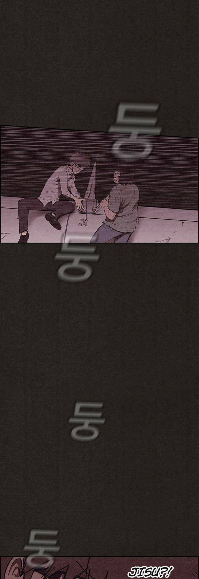 quái vật tại chung cư xanh chapter 129 19