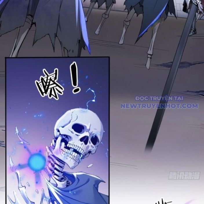 toàn dân thần vương: tôi hiến tế nghìn tỷ sinh linh! chapter 89 65