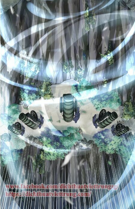 vết cắn ngọt ngào phần 2 chapter 42 40