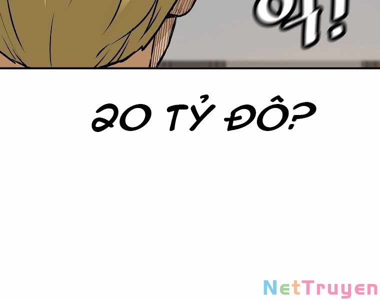 sự trở lại của huyền thoại chapter 43 134