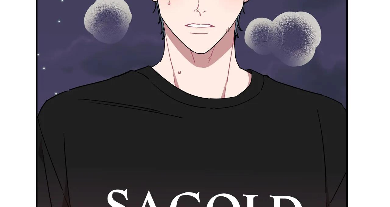 tiêu chuẩn tình yêu 100% chapter 5 107