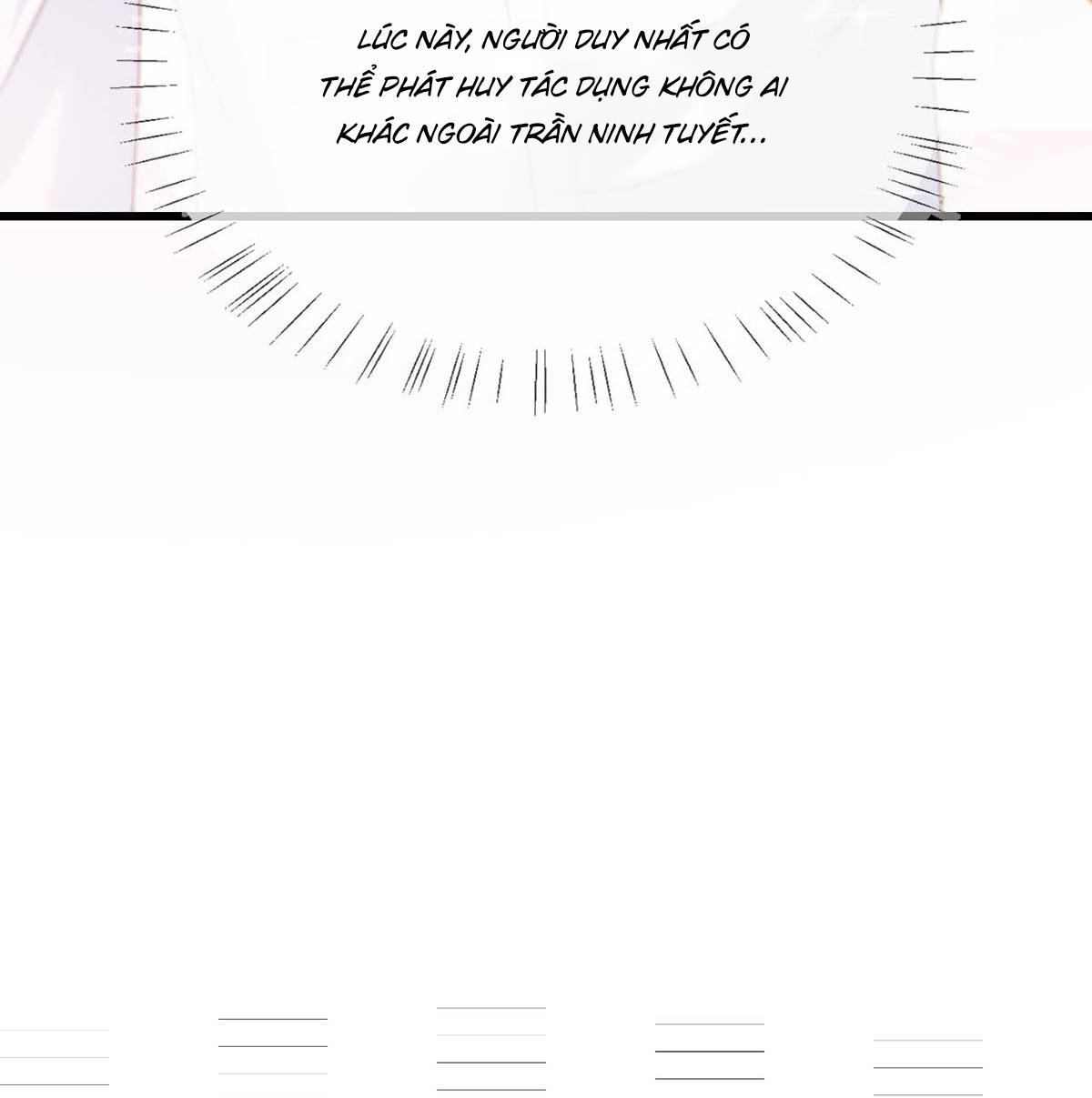 nghiện rượu chapter 57 43