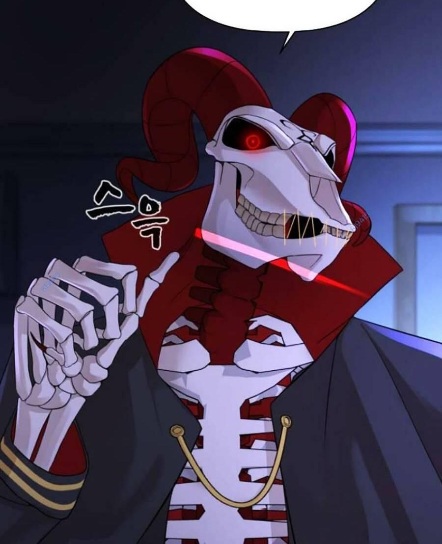 trò chơi địa ngục chapter 7 133