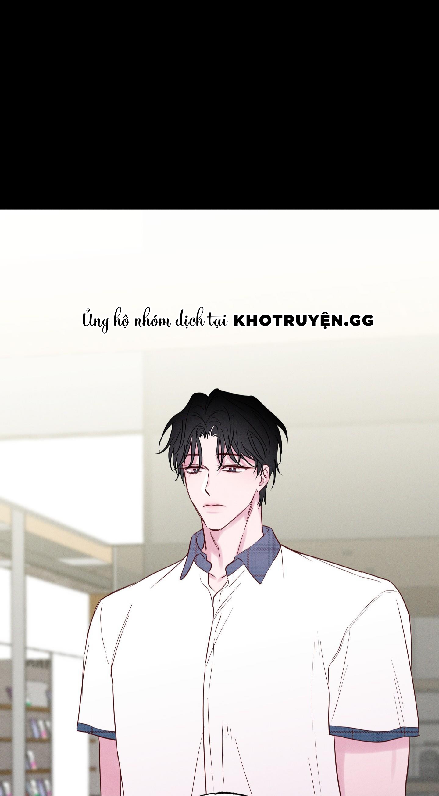 làn sóng bên bờ biển chapter 15 50