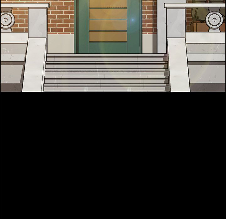 trợ lý chapter 40 15