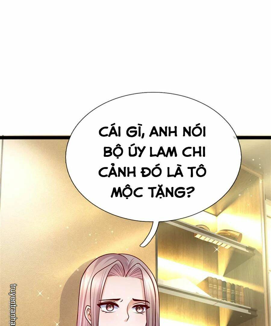 tuyệt đỉnh khí thiếu chapter 71 16