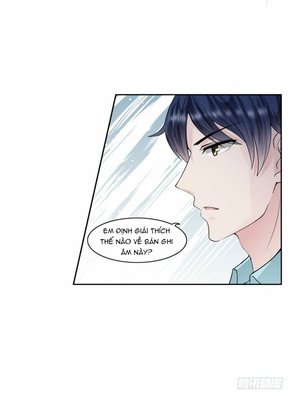 thiên kim đường môn chapter 96 31