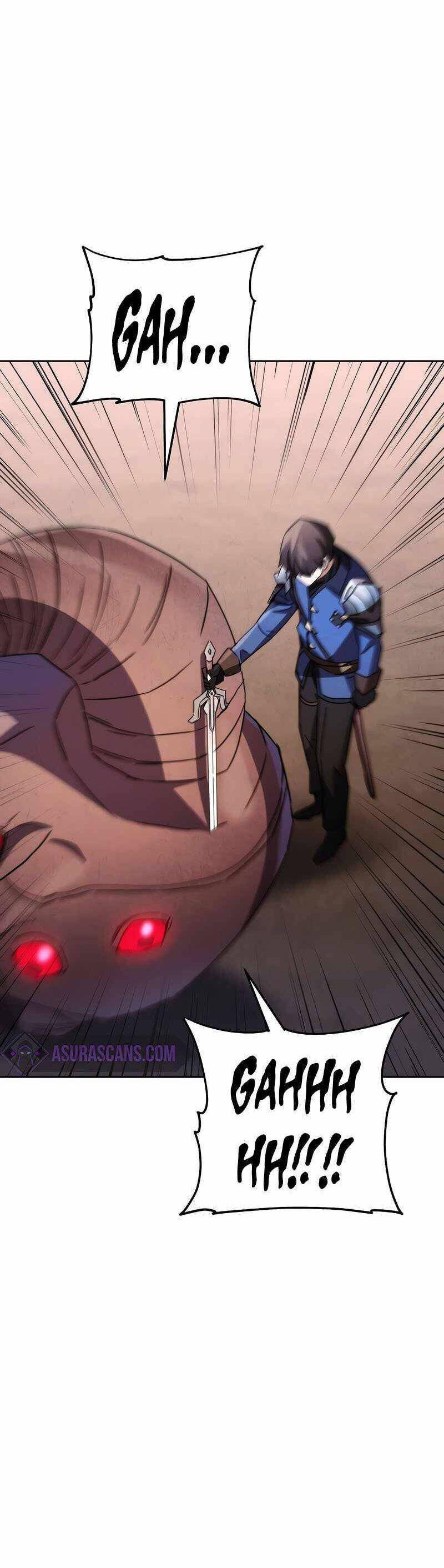 the live chapter 114 48