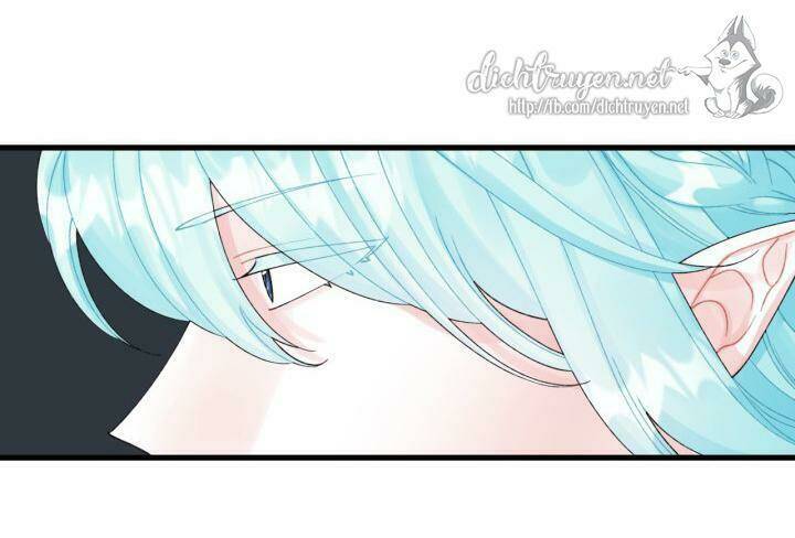 công chúa bãi rác chapter 43 20