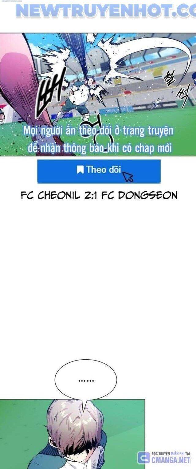 Góc Cao Khung Thành chapter 89 23