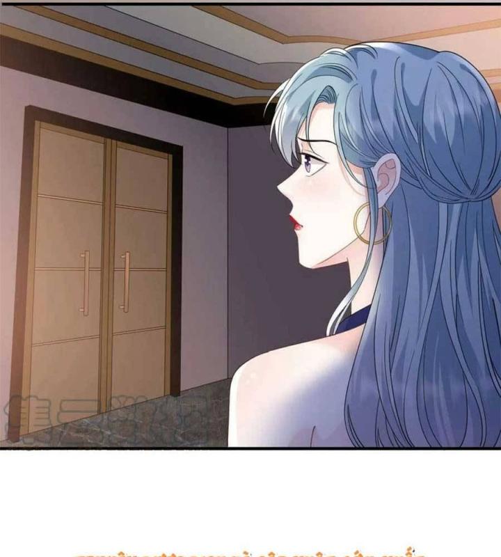 đại tiểu thư có thể có bụng dạ gì xấu chứ! (full) chapter 134 13