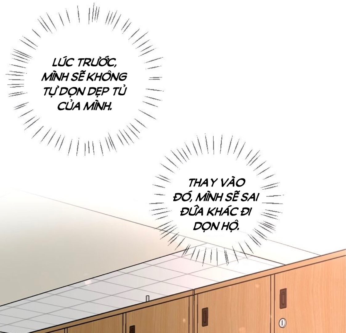 mù quáng vì yêu anh chapter 11 18