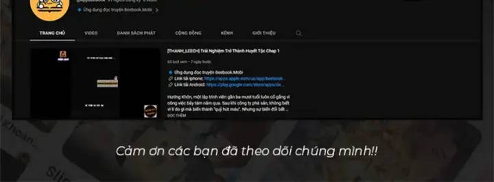 toàn dân thần vương: tôi hiến tế nghìn tỷ sinh linh! chapter 53 63