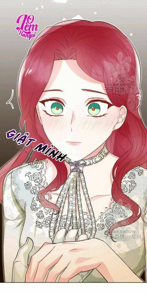 kẻ tạo ra nữ phản diện chapter 29 63