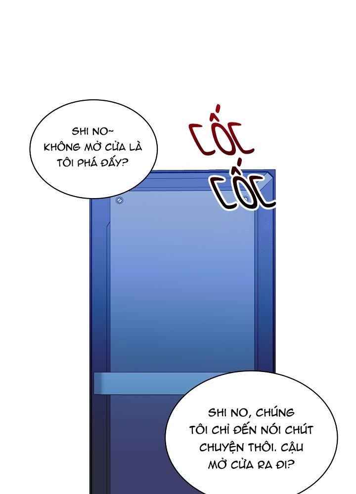 moralless chapter 22 23