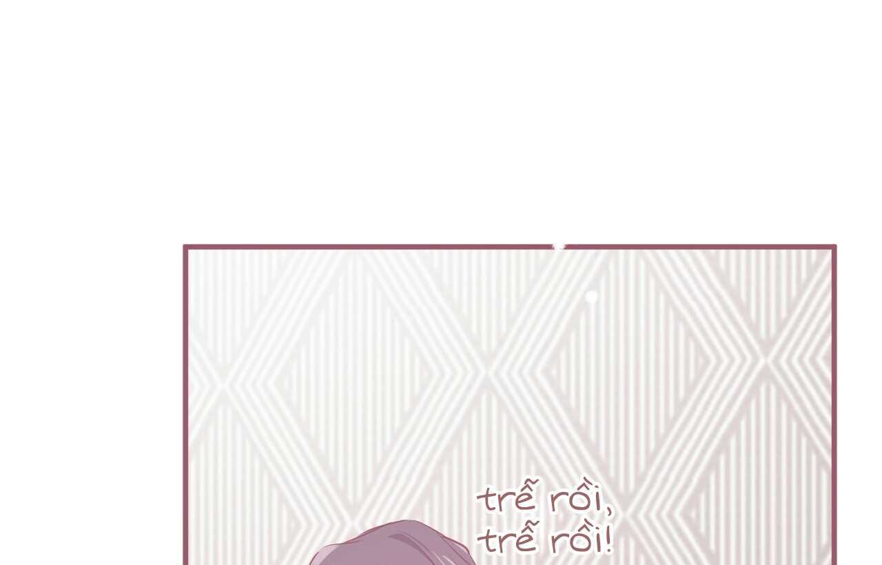 đàn thỏ của habibi chapter 18 14