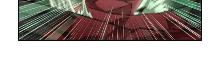 huyết cơ và kỵ sĩ chapter 284 40